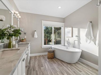 12924 Austin Forest Cir, Auburn, CA 95602 Photo