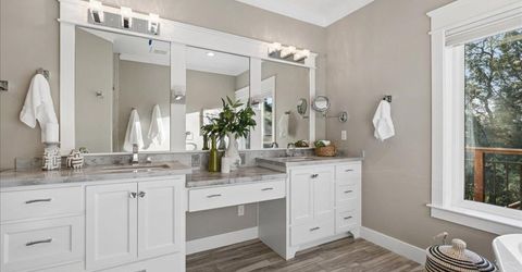 12924 Austin Forest Cir, Auburn, CA 95602 Photo
