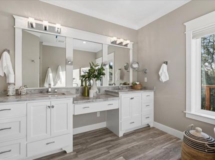 12924 Austin Forest Cir, Auburn, CA 95602 Photo