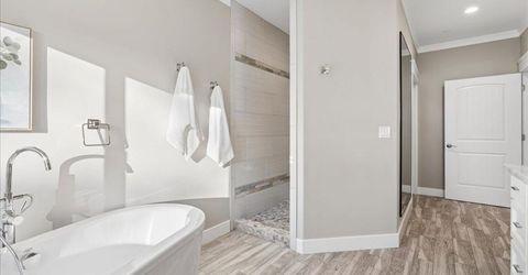 12924 Austin Forest Cir, Auburn, CA 95602 Photo
