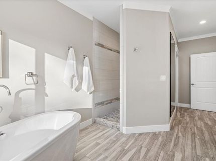 12924 Austin Forest Cir, Auburn, CA 95602 Photo