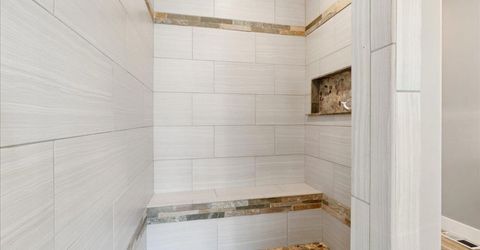 12924 Austin Forest Cir, Auburn, CA 95602 Photo