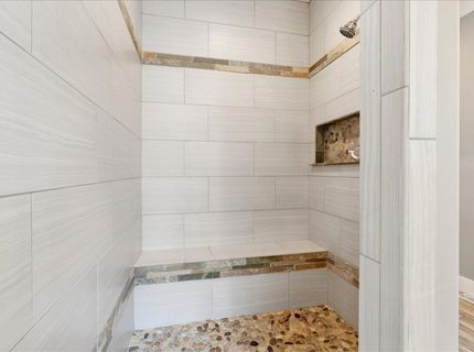 12924 Austin Forest Cir, Auburn, CA 95602 Photo