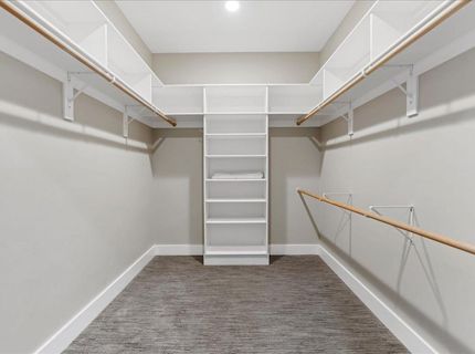 12924 Austin Forest Cir, Auburn, CA 95602 Photo
