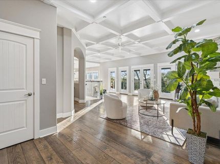 12924 Austin Forest Cir, Auburn, CA 95602 Photo