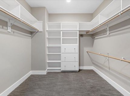 12924 Austin Forest Cir, Auburn, CA 95602 Photo