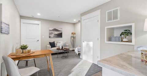 12924 Austin Forest Cir, Auburn, CA 95602 Photo