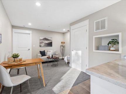 12924 Austin Forest Cir, Auburn, CA 95602 Photo
