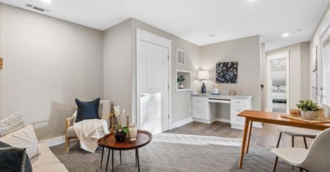 12924 Austin Forest Cir, Auburn, CA 95602 Photo