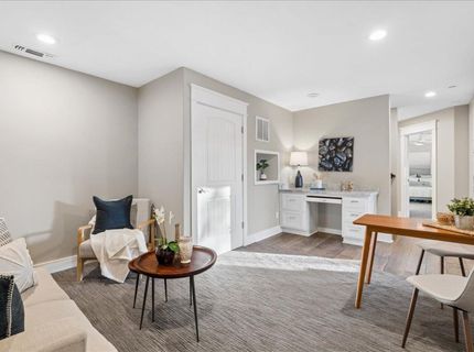 12924 Austin Forest Cir, Auburn, CA 95602 Photo