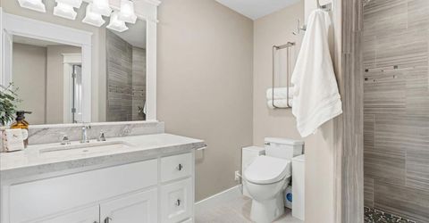 12924 Austin Forest Cir, Auburn, CA 95602 Photo