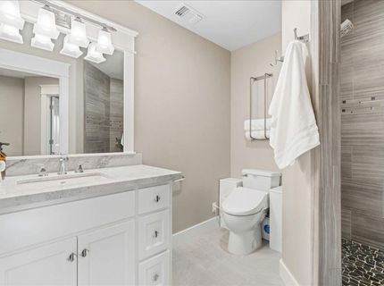 12924 Austin Forest Cir, Auburn, CA 95602 Photo