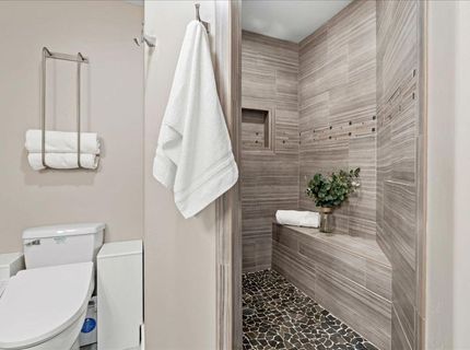 12924 Austin Forest Cir, Auburn, CA 95602 Photo