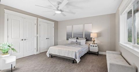 12924 Austin Forest Cir, Auburn, CA 95602 Photo