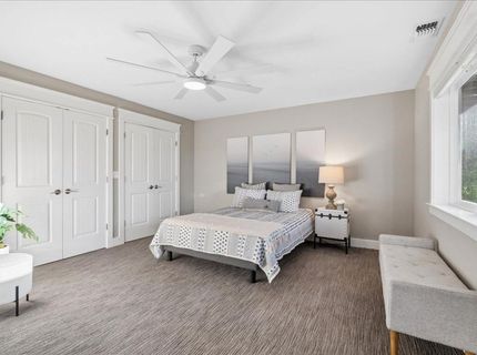 12924 Austin Forest Cir, Auburn, CA 95602 Photo