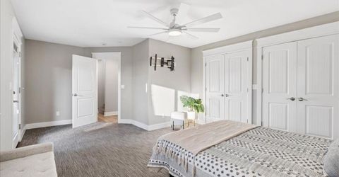 12924 Austin Forest Cir, Auburn, CA 95602 Photo
