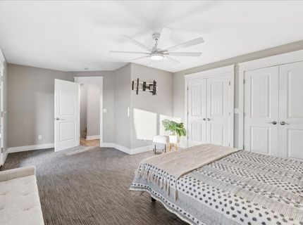 12924 Austin Forest Cir, Auburn, CA 95602 Photo