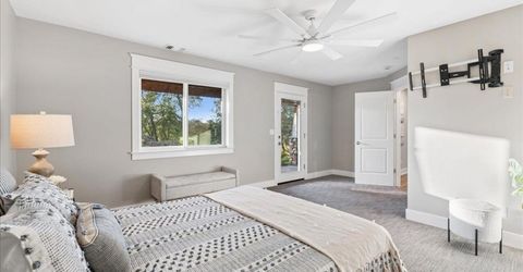 12924 Austin Forest Cir, Auburn, CA 95602 Photo