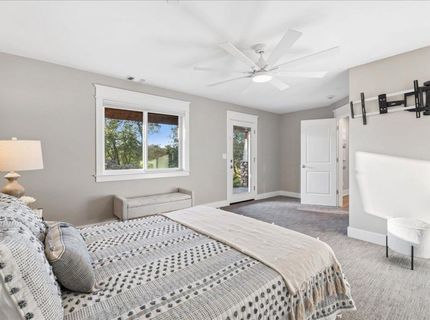 12924 Austin Forest Cir, Auburn, CA 95602 Photo