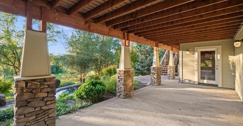 12924 Austin Forest Cir, Auburn, CA 95602 Photo