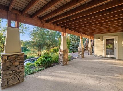 12924 Austin Forest Cir, Auburn, CA 95602 Photo