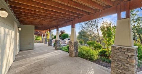 12924 Austin Forest Cir, Auburn, CA 95602 Photo