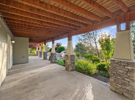 12924 Austin Forest Cir, Auburn, CA 95602 Photo
