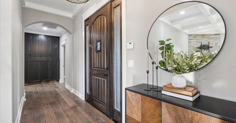 12924 Austin Forest Cir, Auburn, CA 95602 Photo
