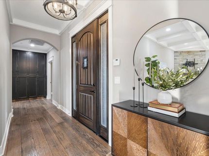 12924 Austin Forest Cir, Auburn, CA 95602 Photo