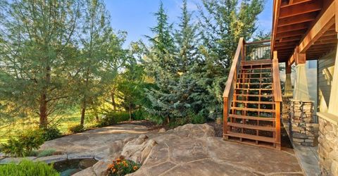 12924 Austin Forest Cir, Auburn, CA 95602 Photo