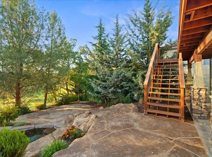12924 Austin Forest Cir, Auburn, CA 95602 Photo