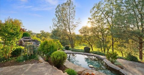 12924 Austin Forest Cir, Auburn, CA 95602 Photo
