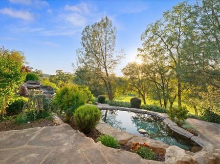 12924 Austin Forest Cir, Auburn, CA 95602 Photo