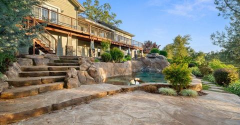 12924 Austin Forest Cir, Auburn, CA 95602 Photo