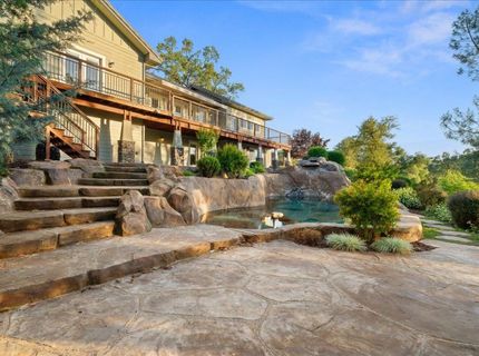 12924 Austin Forest Cir, Auburn, CA 95602 Photo