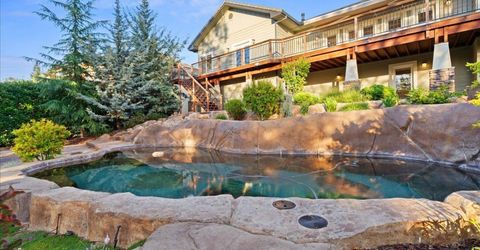 12924 Austin Forest Cir, Auburn, CA 95602 Photo