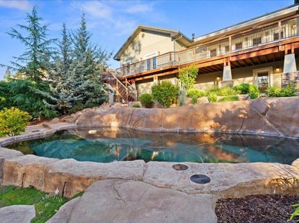 12924 Austin Forest Cir, Auburn, CA 95602 Photo