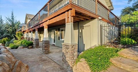 12924 Austin Forest Cir, Auburn, CA 95602 Photo