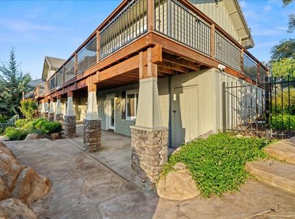 12924 Austin Forest Cir, Auburn, CA 95602 Photo