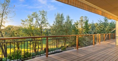 12924 Austin Forest Cir, Auburn, CA 95602 Photo