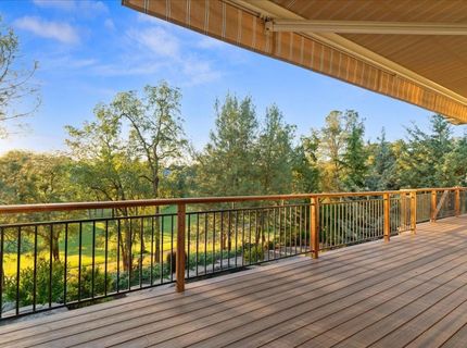 12924 Austin Forest Cir, Auburn, CA 95602 Photo