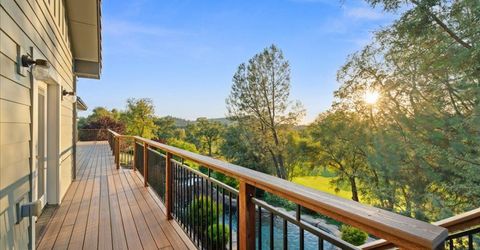 12924 Austin Forest Cir, Auburn, CA 95602 Photo