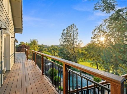 12924 Austin Forest Cir, Auburn, CA 95602 Photo