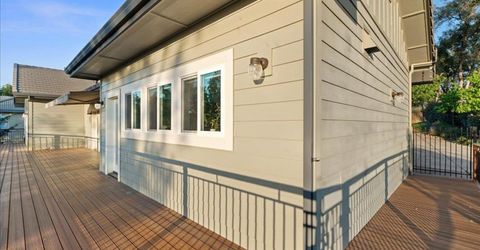 12924 Austin Forest Cir, Auburn, CA 95602 Photo