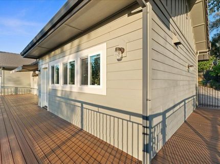 12924 Austin Forest Cir, Auburn, CA 95602 Photo