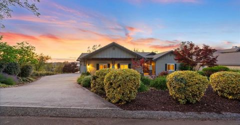 12924 Austin Forest Cir, Auburn, CA 95602 Photo