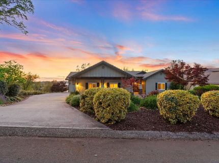 12924 Austin Forest Cir, Auburn, CA 95602 Photo