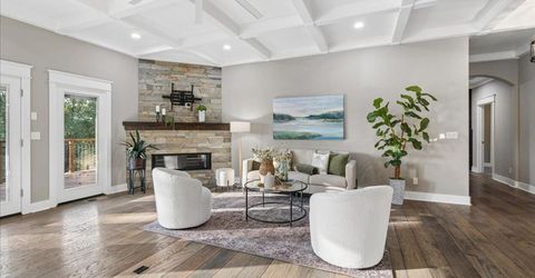 12924 Austin Forest Cir, Auburn, CA 95602 Photo