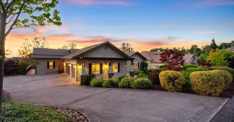 12924 Austin Forest Cir, Auburn, CA 95602 Photo
