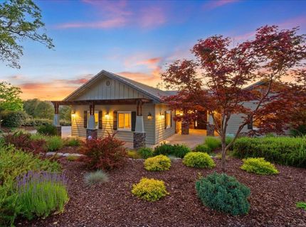 12924 Austin Forest Cir, Auburn, CA 95602 Photo